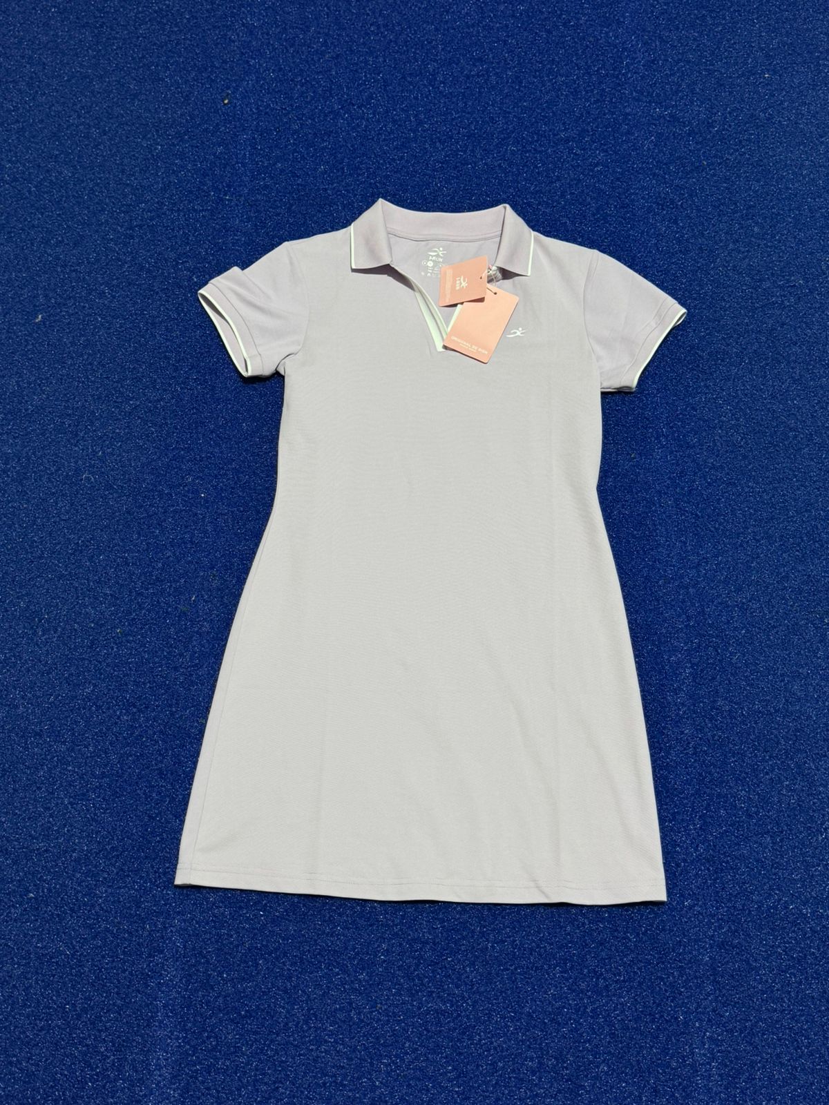 Conjunto Deportivo Mujer 2